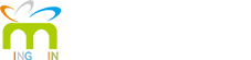 杭州明音喷泉景观有限公司